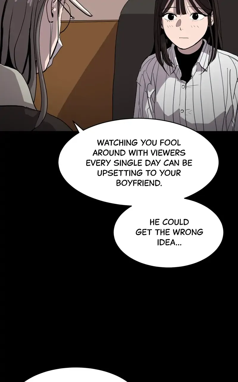Suhee0 Chapter 69 page 26 - 