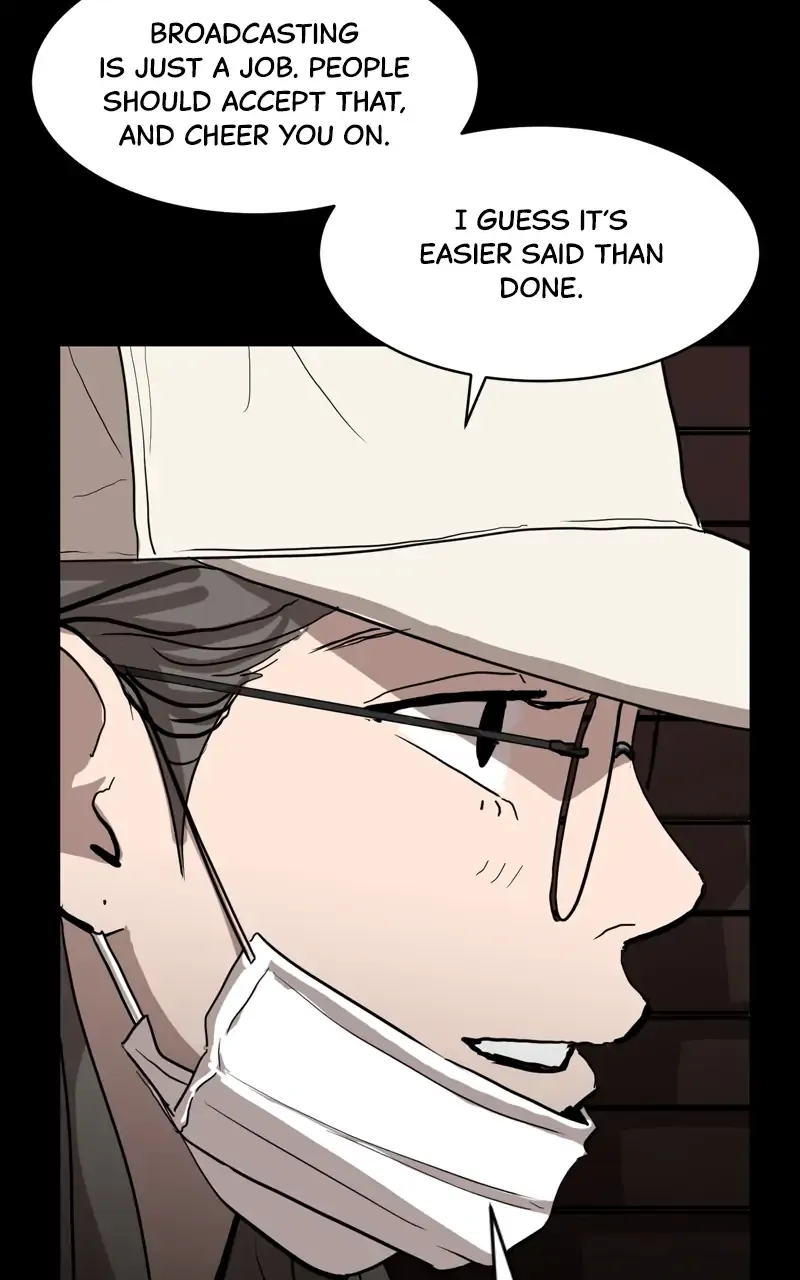 Suhee0 Chapter 69 page 27 - 