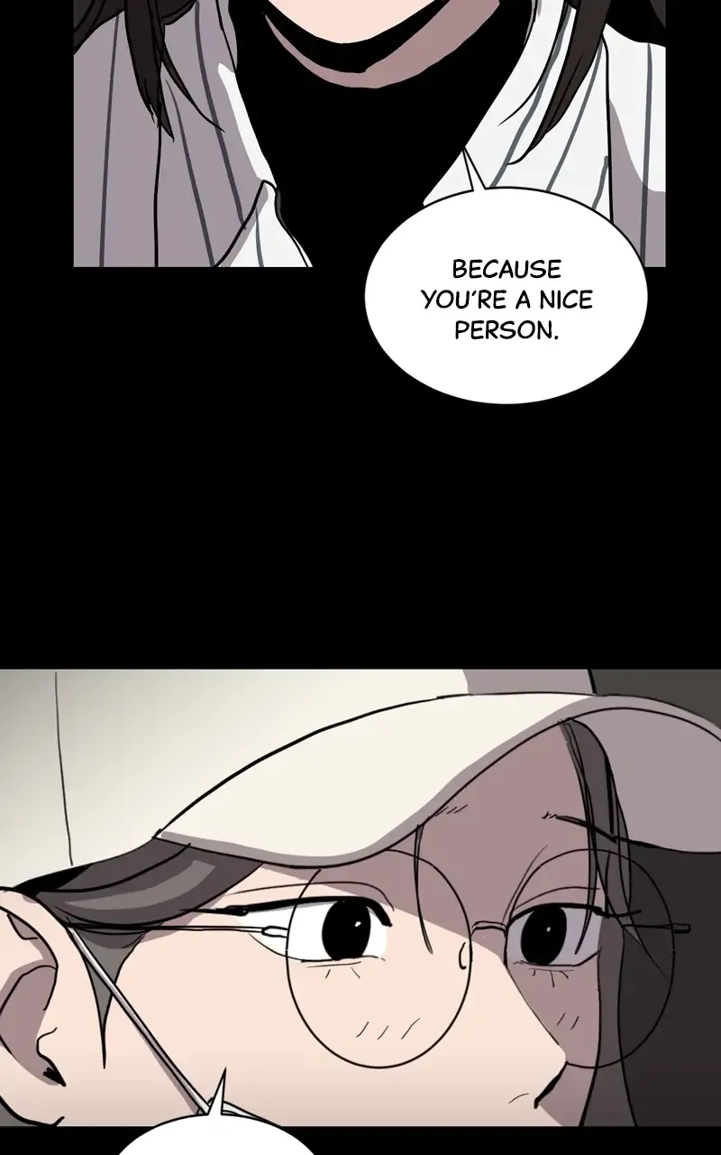 Suhee0 Chapter 69 page 29 - 