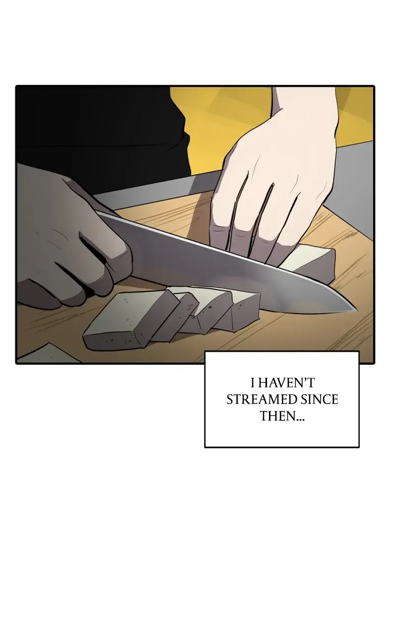 Suhee0 Chapter 69 page 4 - 