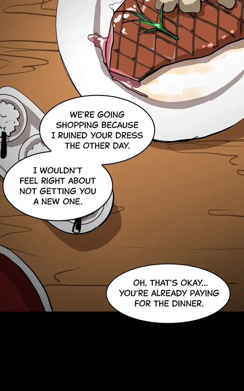 Suhee0 Chapter 69 page 31 - 