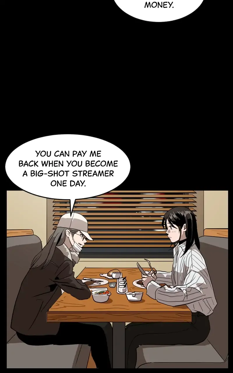 Suhee0 Chapter 69 page 33 - 