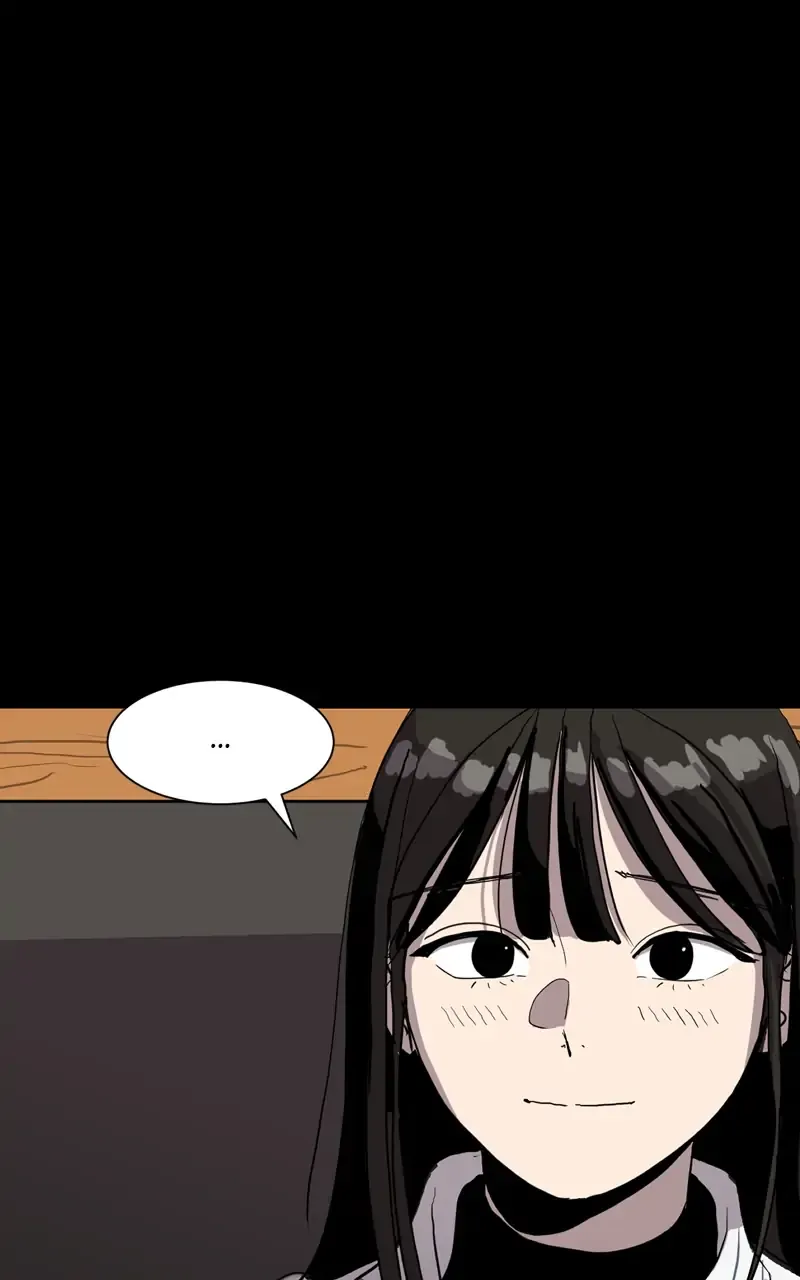 Suhee0 Chapter 69 page 34 - 
