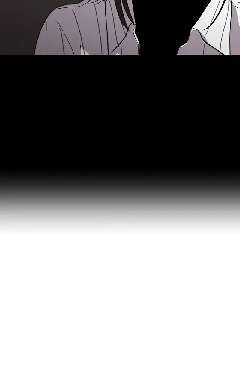 Suhee0 Chapter 69 page 35 - 