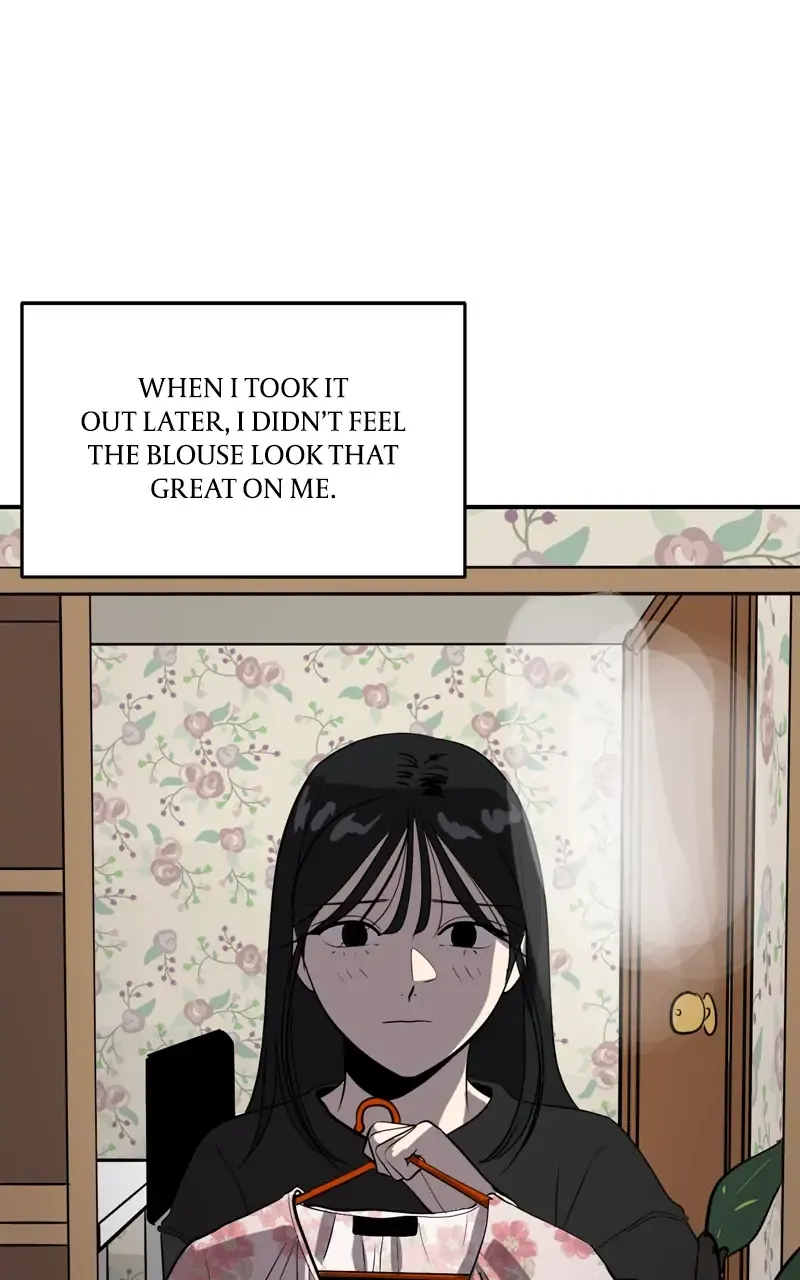 Suhee0 Chapter 69 page 36 - 