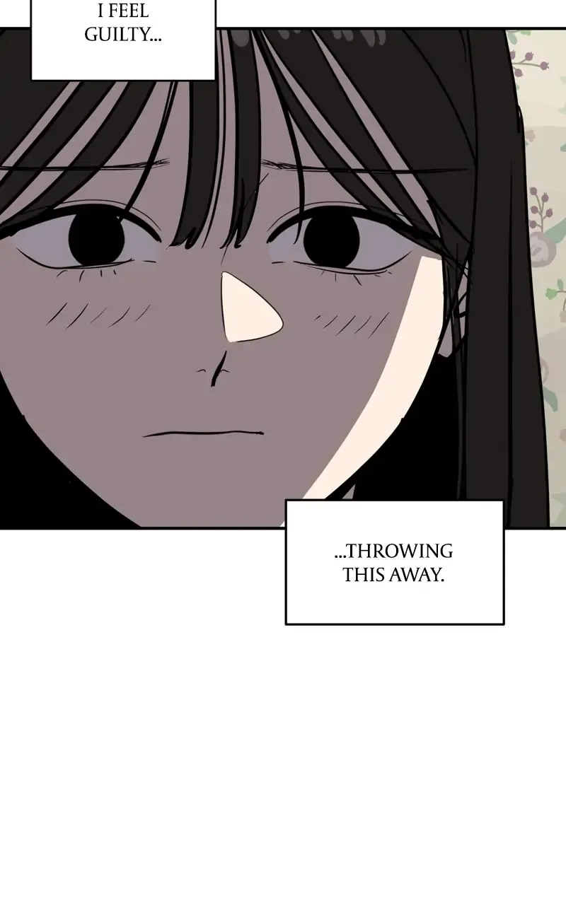 Suhee0 Chapter 69 page 38 - 