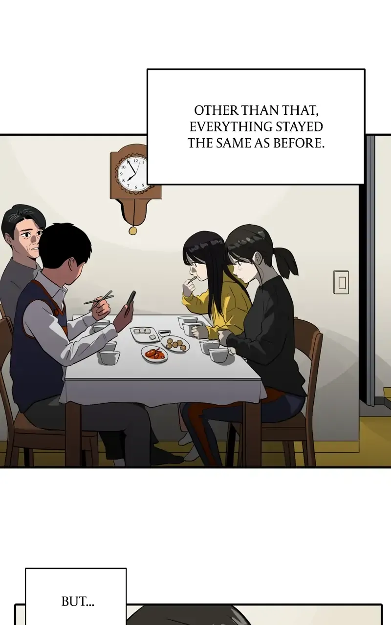 Suhee0 Chapter 69 page 5 - 