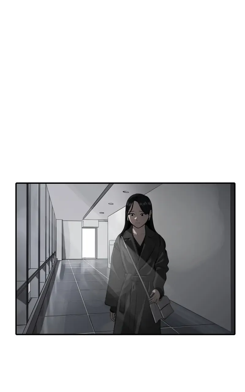 Suhee0 Chapter 69 page 41 - 