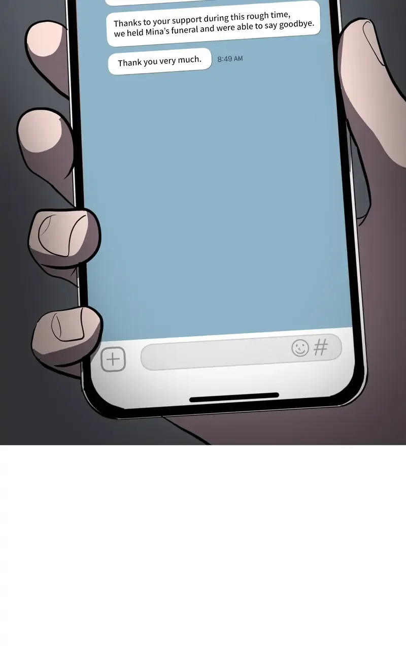 Suhee0 Chapter 69 page 43 - 