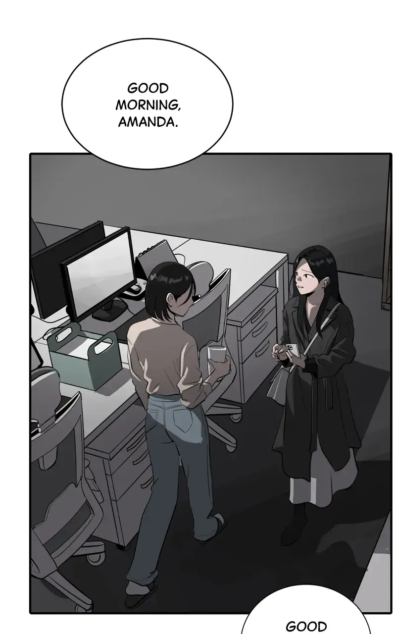 Suhee0 Chapter 69 page 44 - 