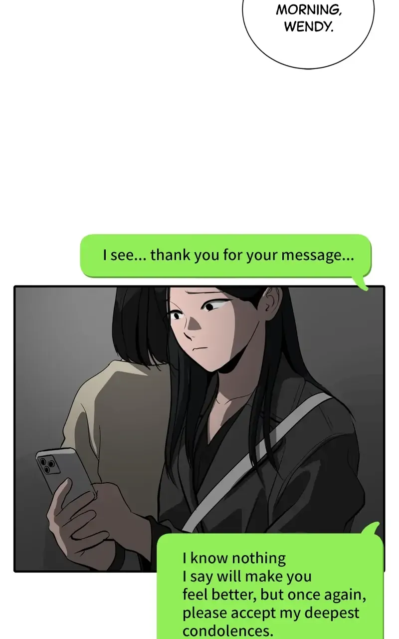 Suhee0 Chapter 69 page 45 - 
