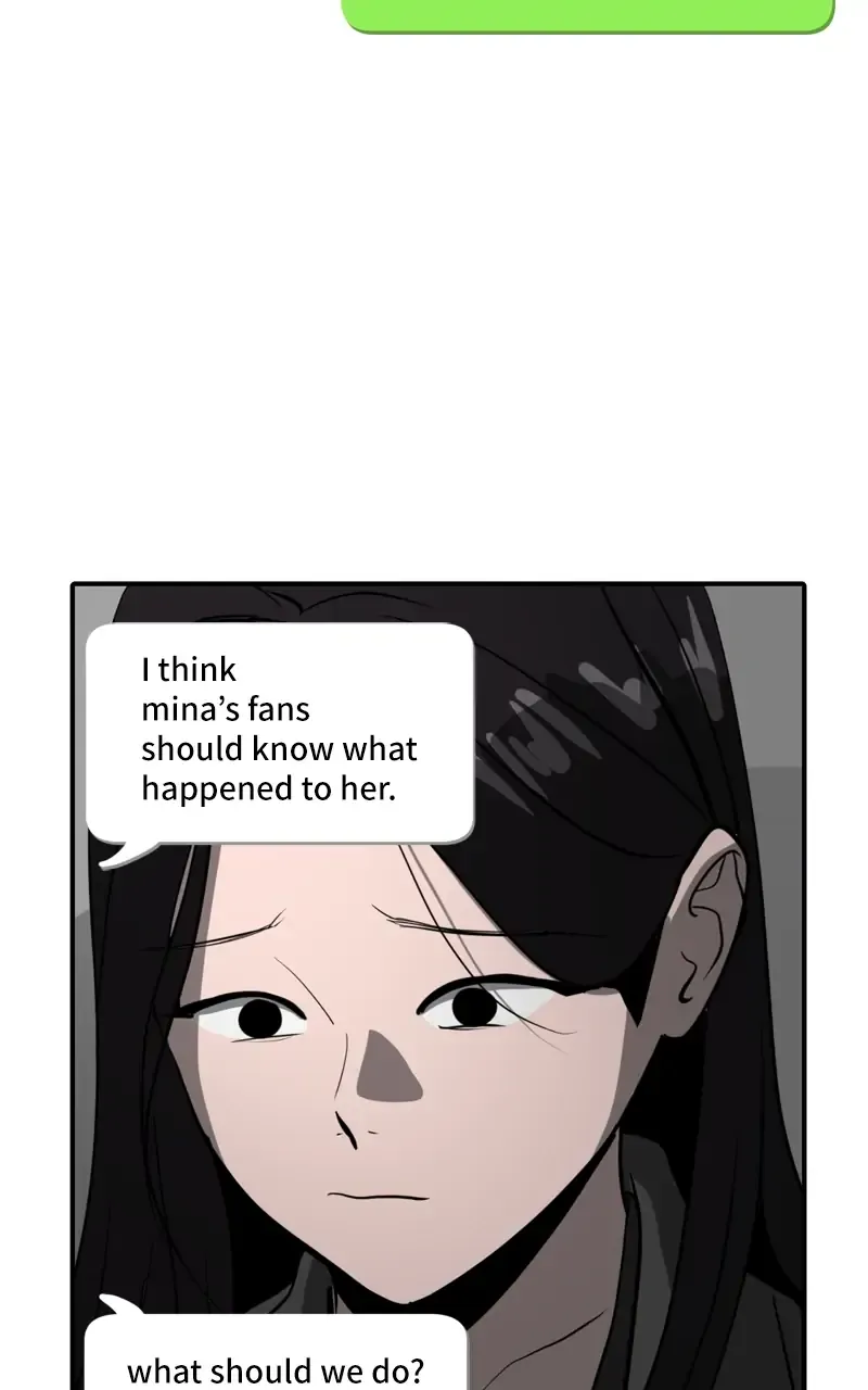 Suhee0 Chapter 69 page 46 - 