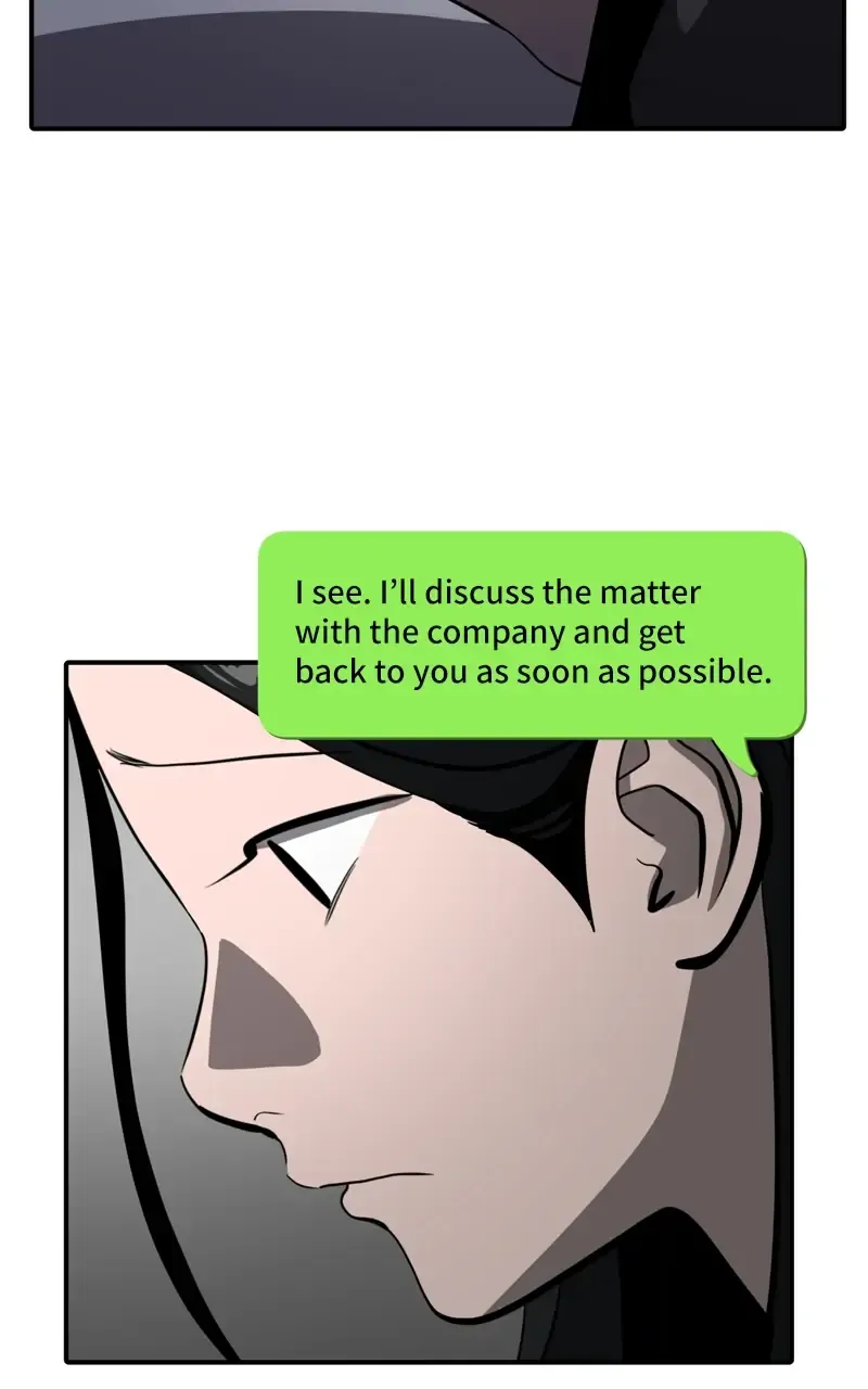 Suhee0 Chapter 69 page 49 - 