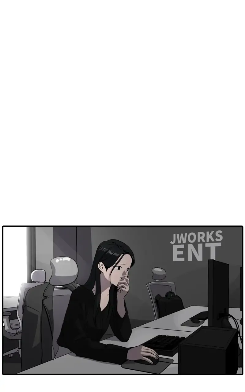 Suhee0 Chapter 69 page 50 - 