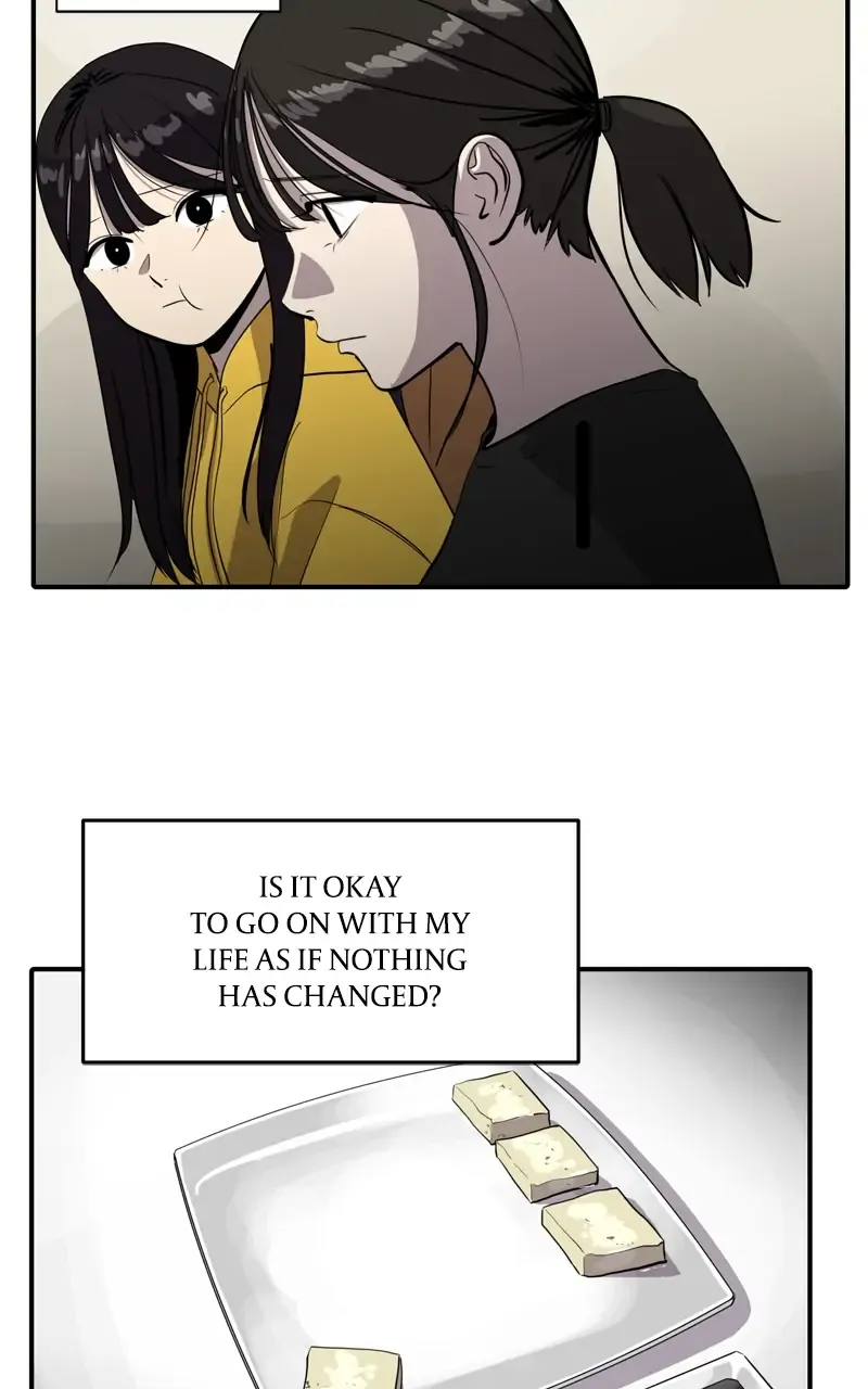 Suhee0 Chapter 69 page 6 - 