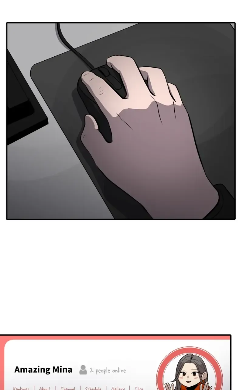 Suhee0 Chapter 69 page 56 - 