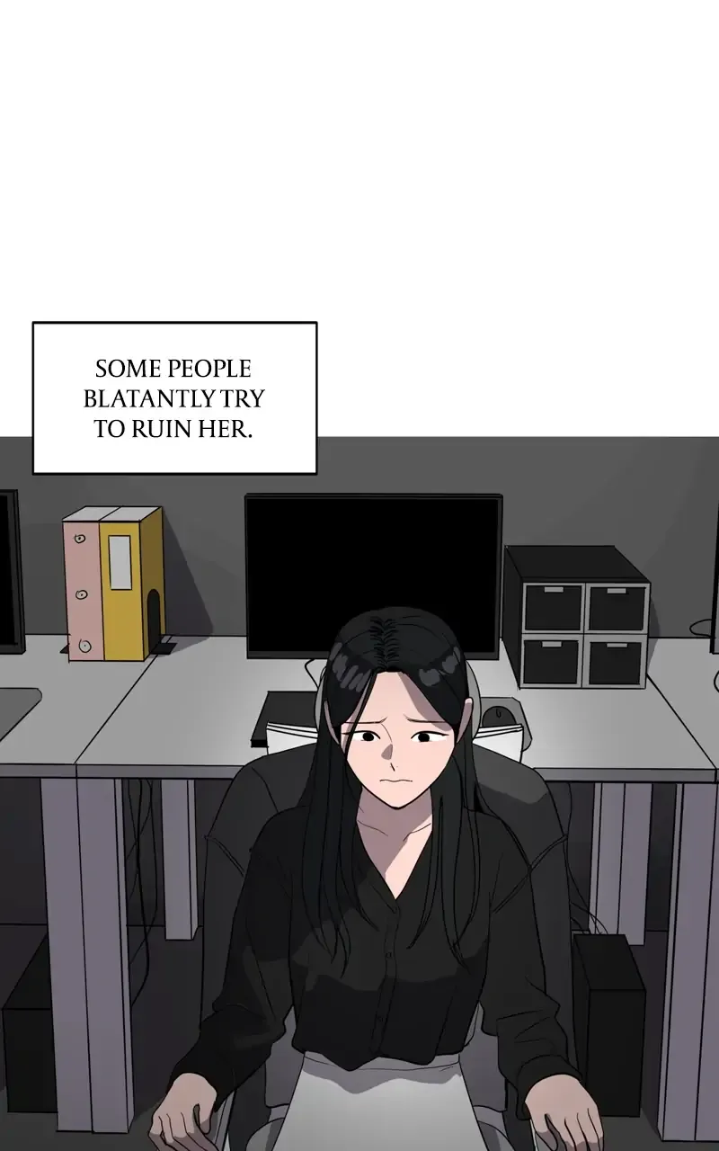 Suhee0 Chapter 69 page 58 - 