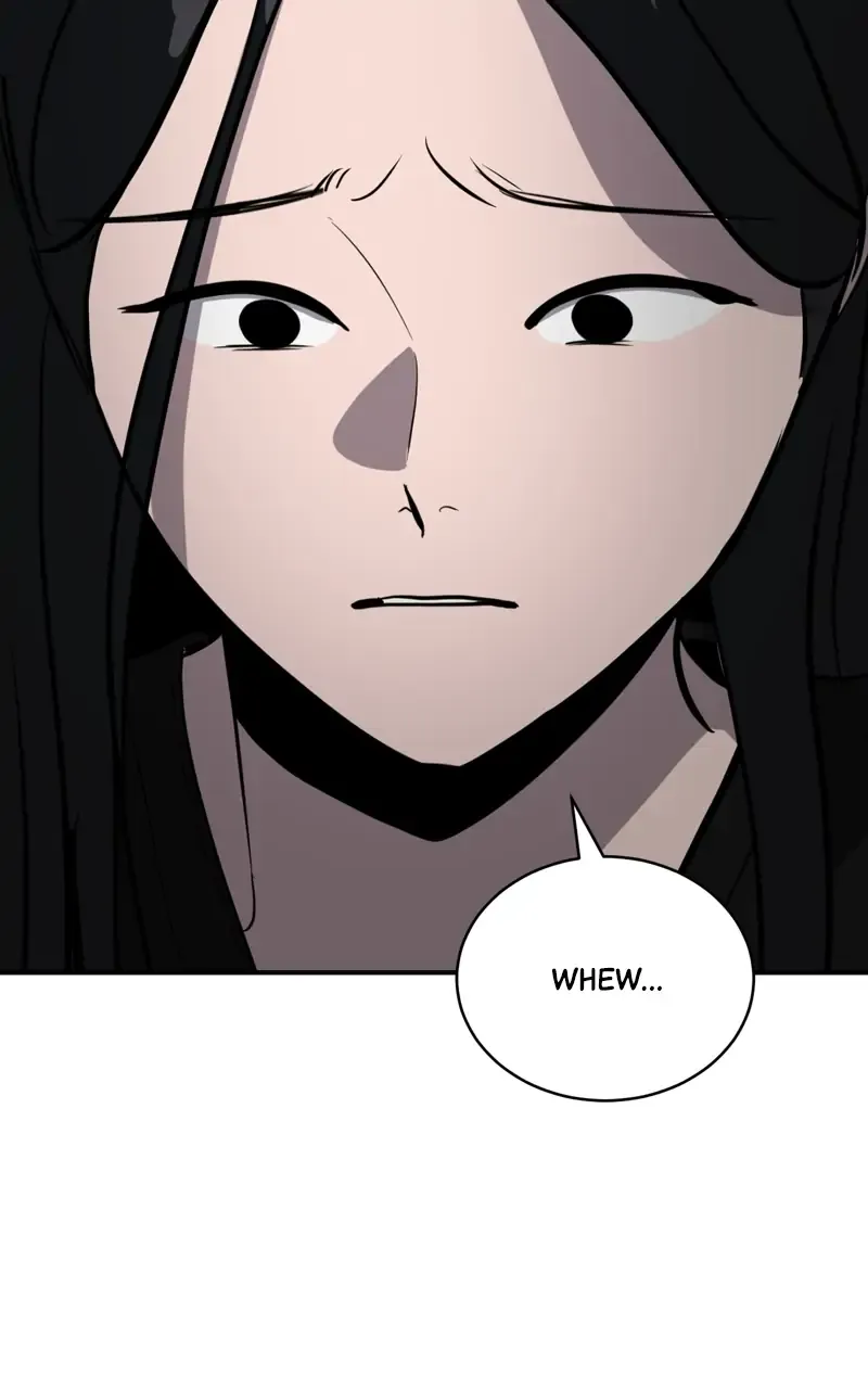 Suhee0 Chapter 69 page 60 - 