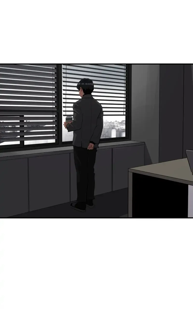 Suhee0 Chapter 69 page 62 - 