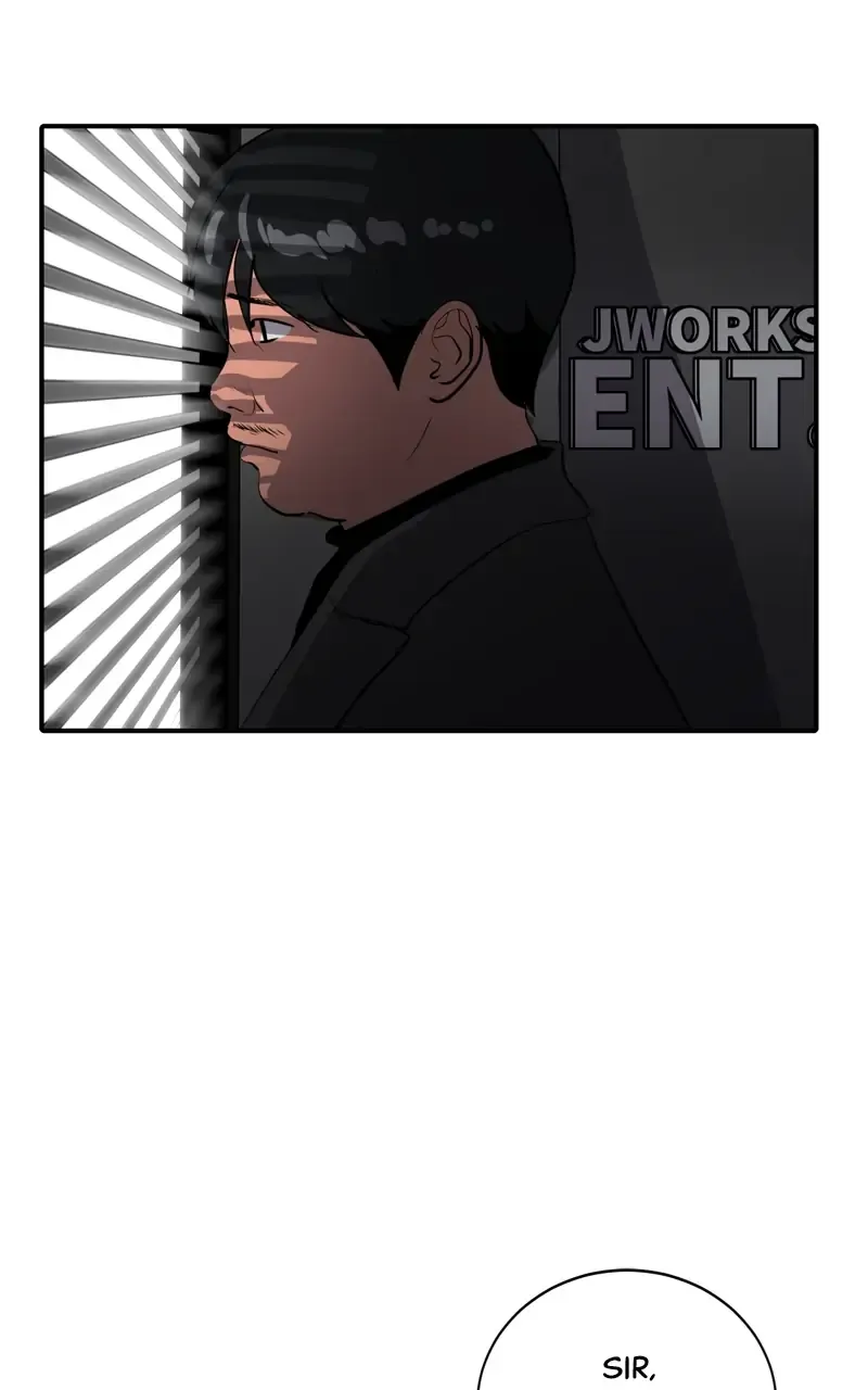 Suhee0 Chapter 69 page 63 - 