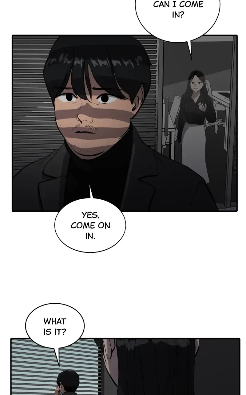 Suhee0 Chapter 69 page 64 - 