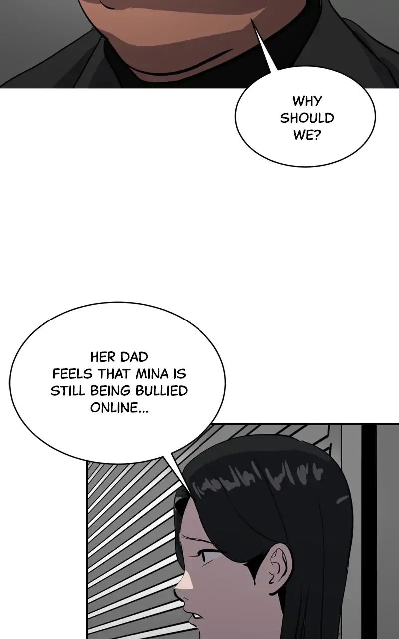 Suhee0 Chapter 69 page 67 - 