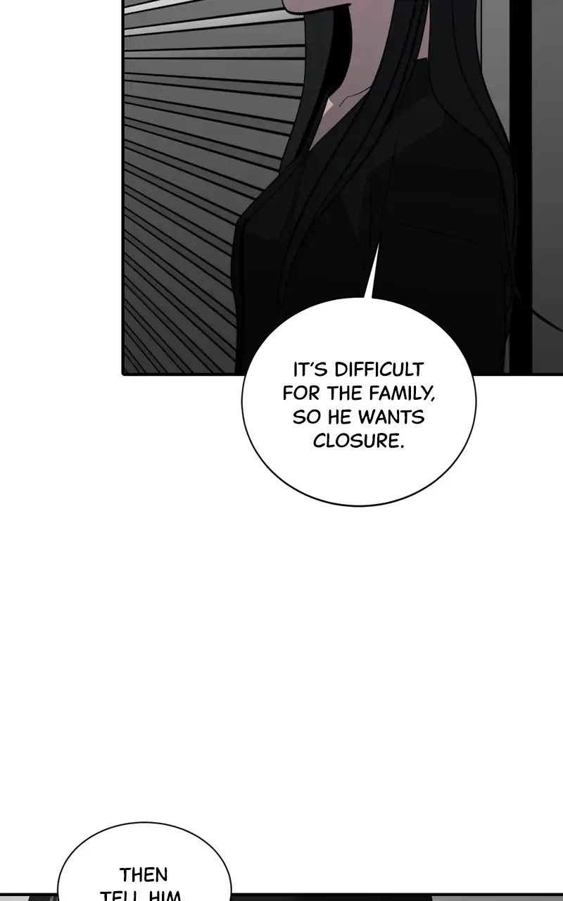 Suhee0 Chapter 69 page 68 - 
