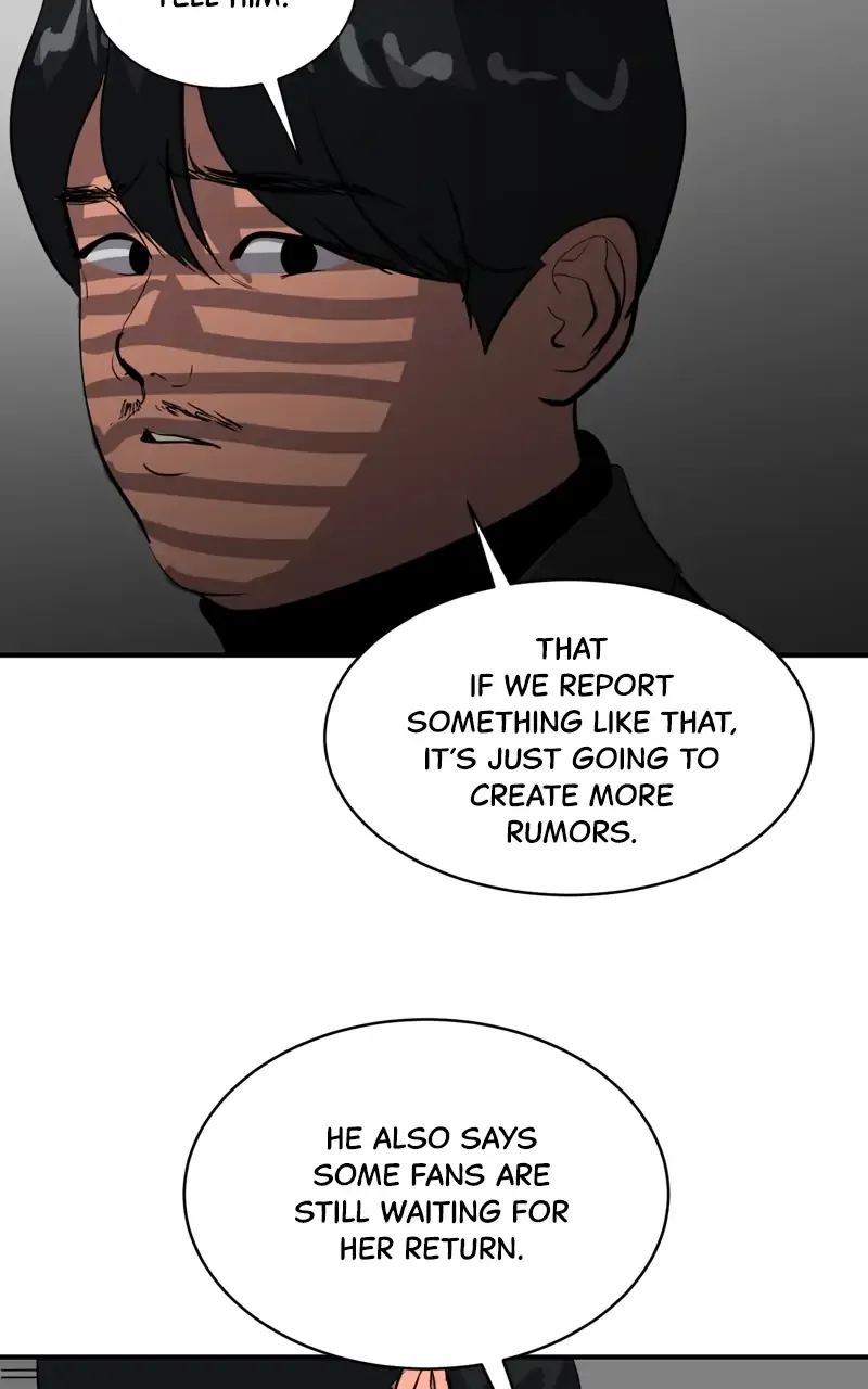 Suhee0 Chapter 69 page 69 - 