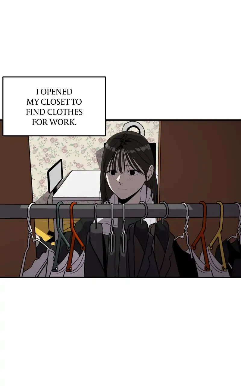 Suhee0 Chapter 69 page 8 - 