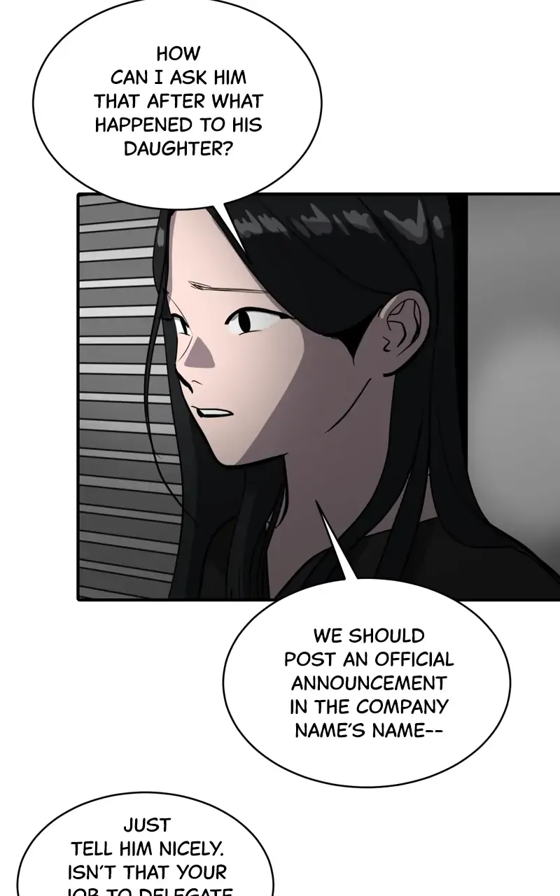 Suhee0 Chapter 69 page 72 - 
