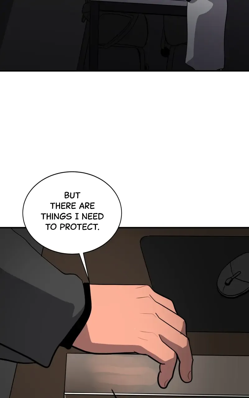 Suhee0 Chapter 69 page 77 - 