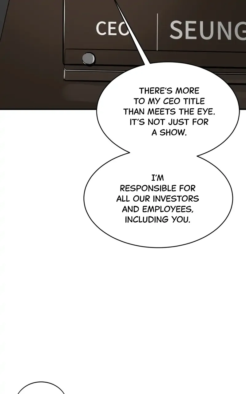 Suhee0 Chapter 69 page 78 - 