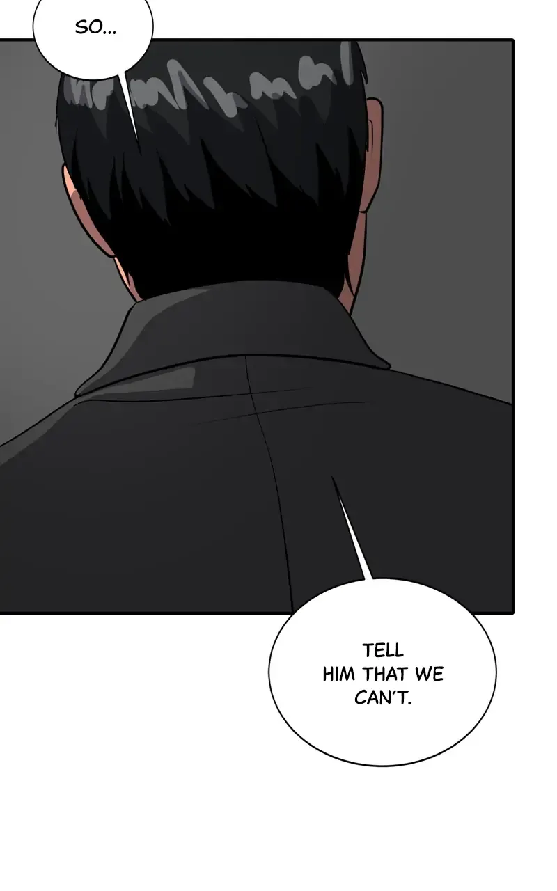 Suhee0 Chapter 69 page 79 - 