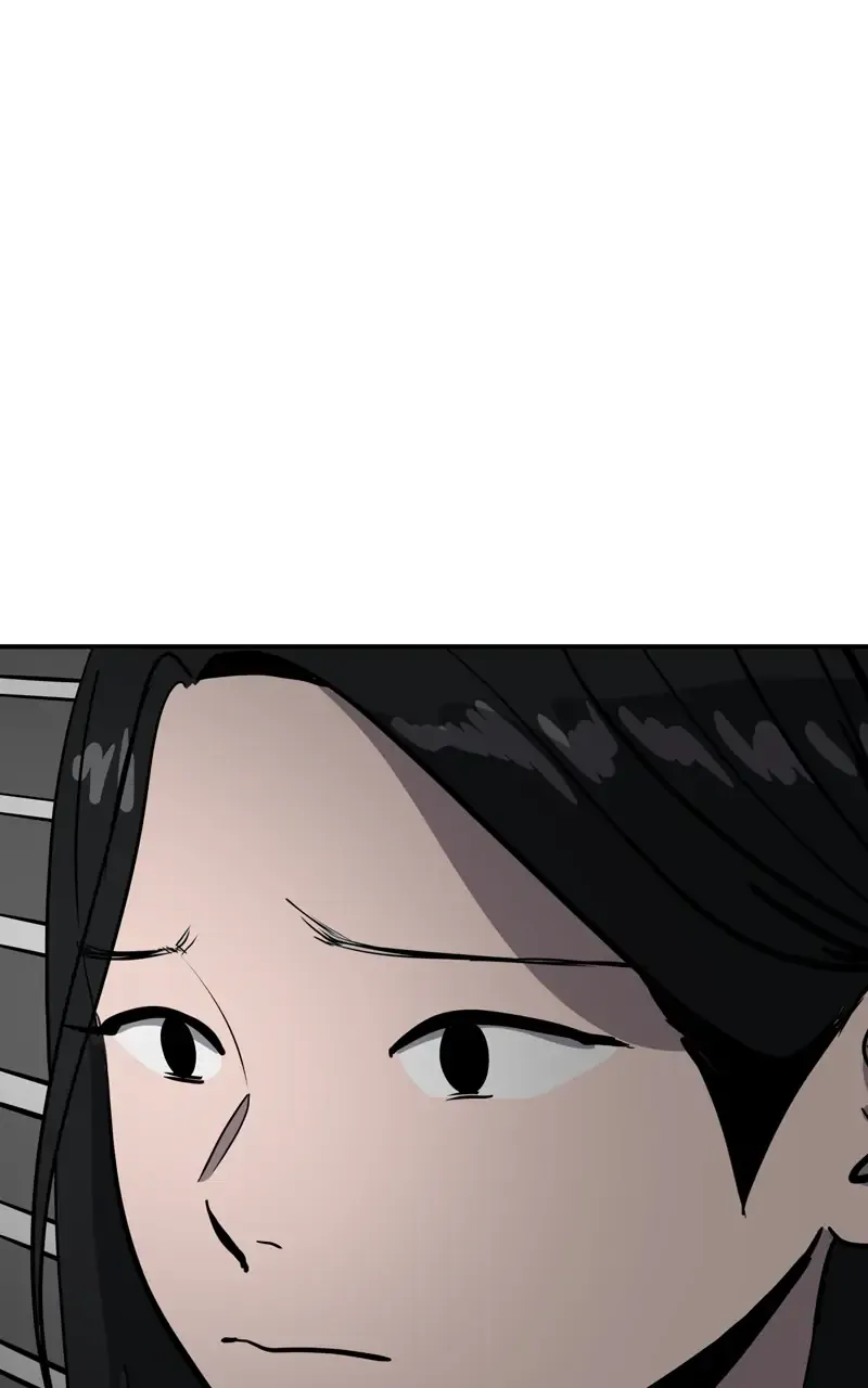 Suhee0 Chapter 69 page 80 - 