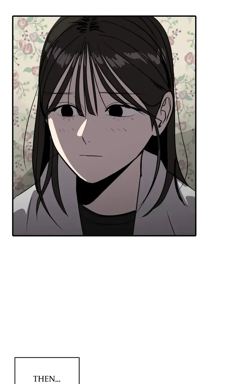 Suhee0 Chapter 69 page 9 - 