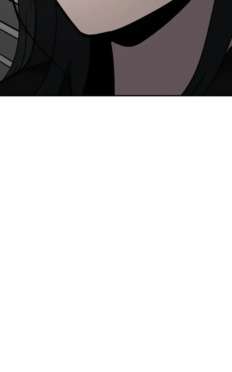 Suhee0 Chapter 69 page 81 - 