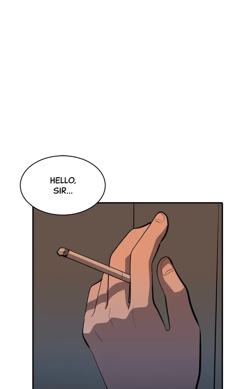 Suhee0 Chapter 69 page 82 - 