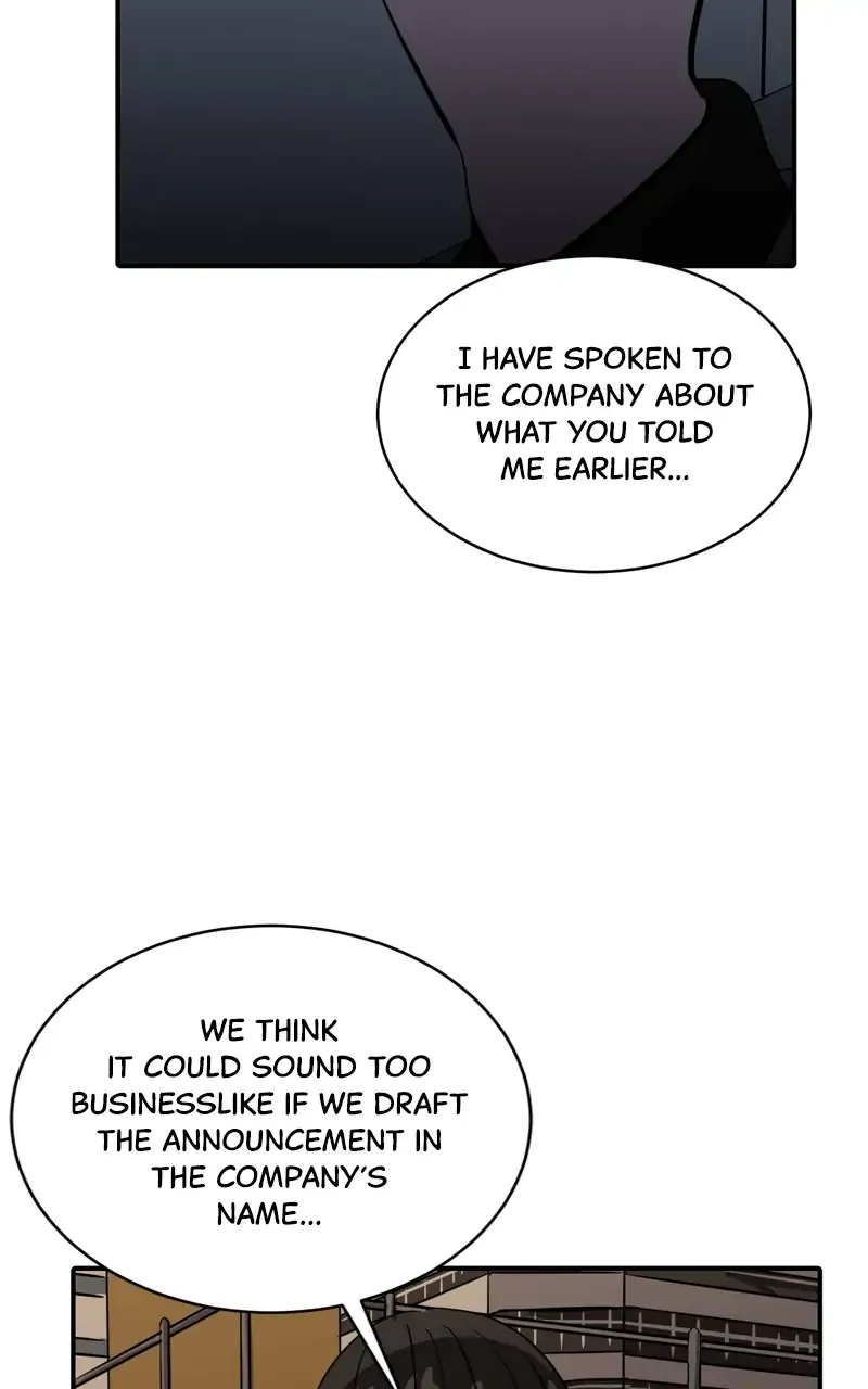 Suhee0 Chapter 69 page 83 - 
