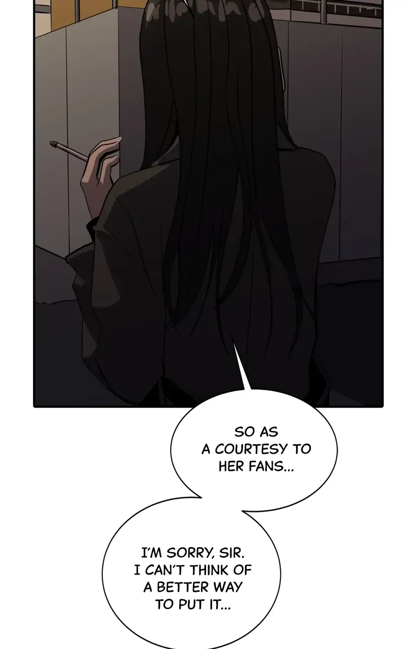 Suhee0 Chapter 69 page 84 - 