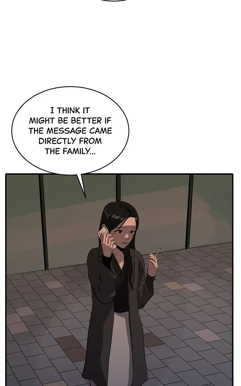 Suhee0 Chapter 69 page 85 - 