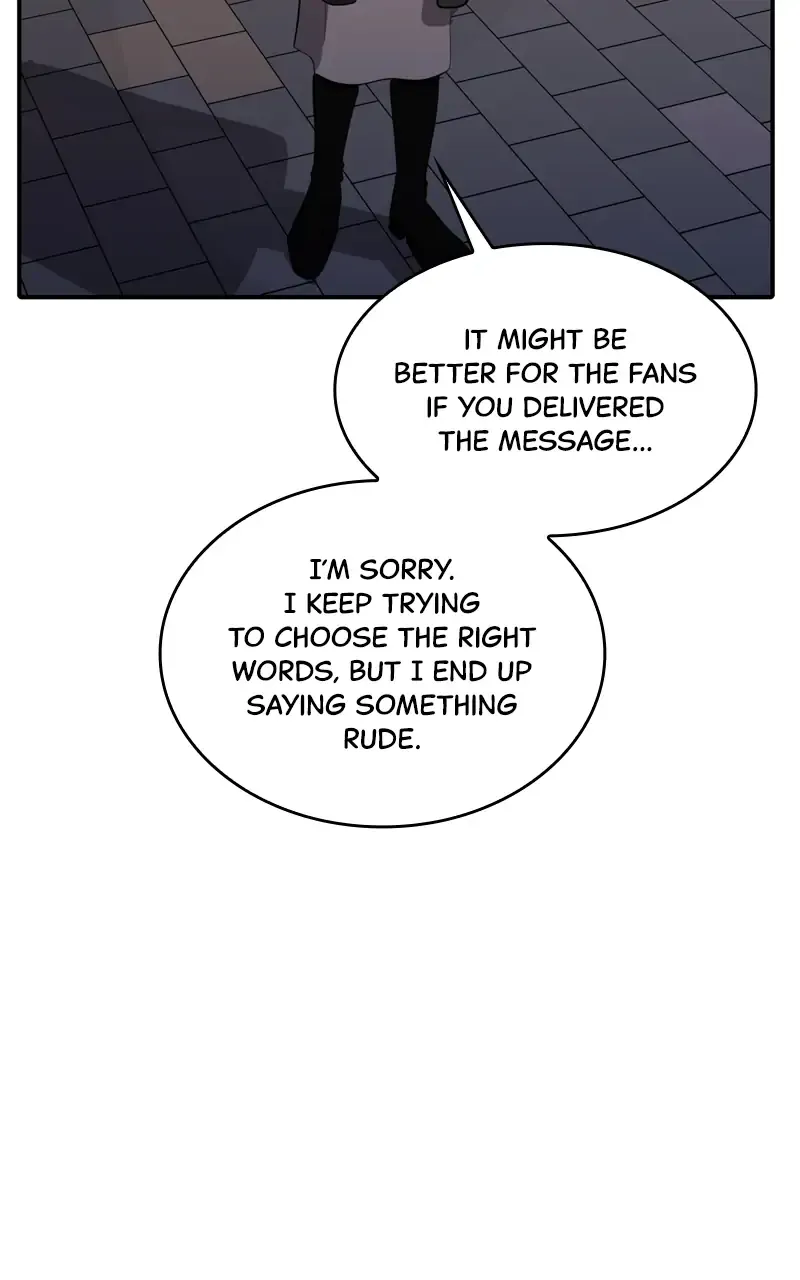 Suhee0 Chapter 69 page 86 - 