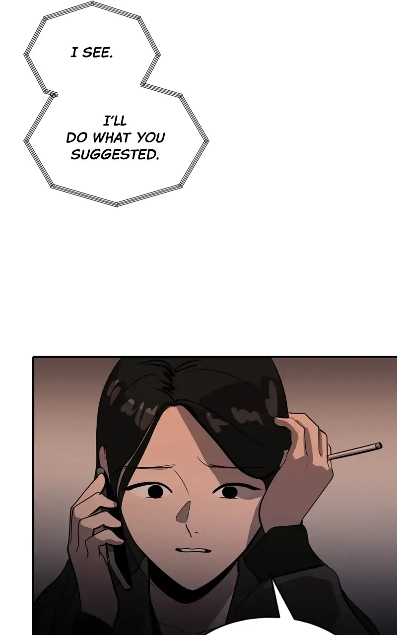 Suhee0 Chapter 69 page 87 - 