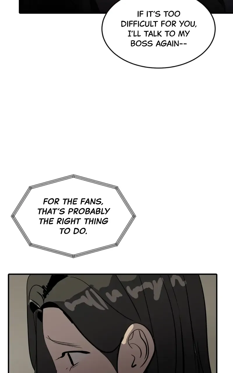 Suhee0 Chapter 69 page 88 - 