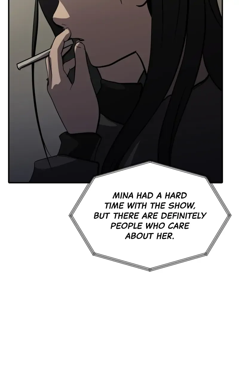 Suhee0 Chapter 69 page 89 - 