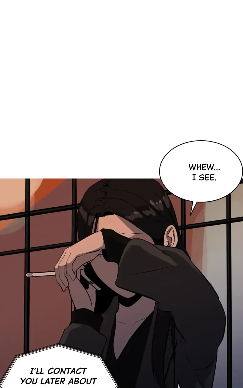 Suhee0 Chapter 69 page 90 - 