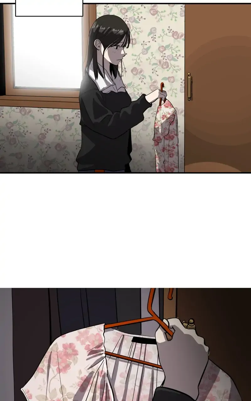 Suhee0 Chapter 69 page 10 - 