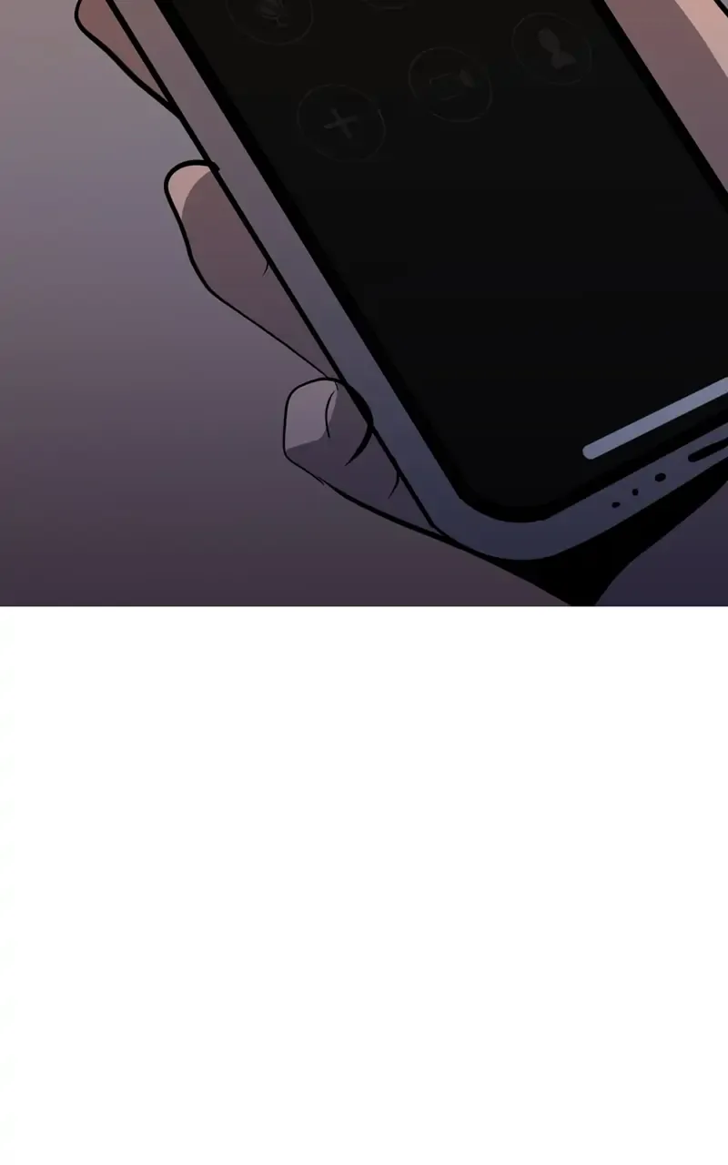 Suhee0 Chapter 69 page 92 - 