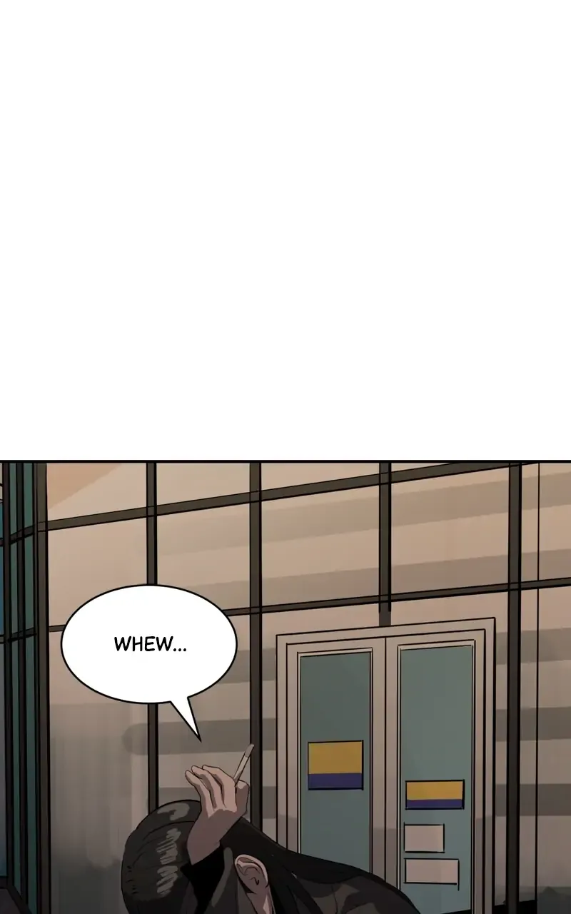 Suhee0 Chapter 69 page 93 - 