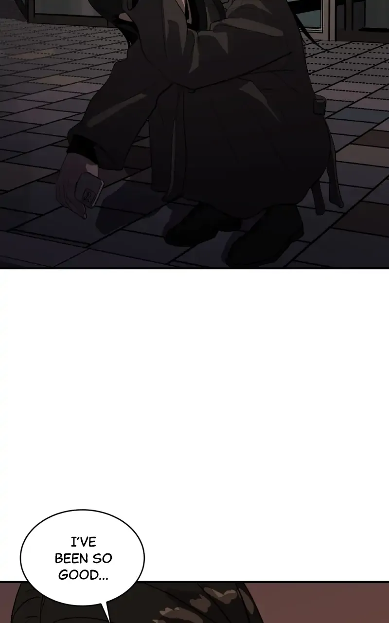 Suhee0 Chapter 69 page 94 - 