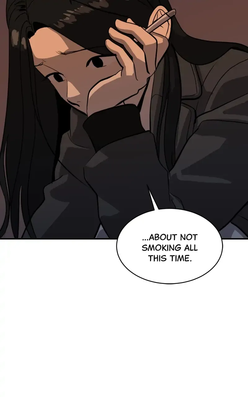 Suhee0 Chapter 69 page 95 - 